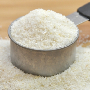 Picture for category Wholesale Grains