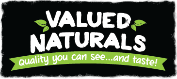 ValuedNatural